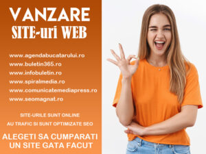 site la cheie pentru companii