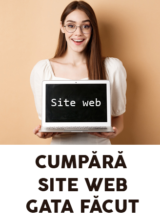 sitee web la cheie