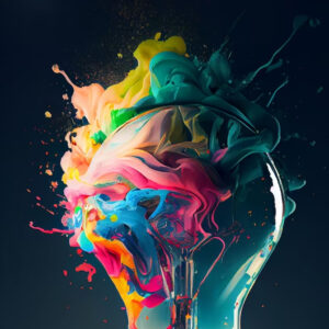 dsign grafic profesional