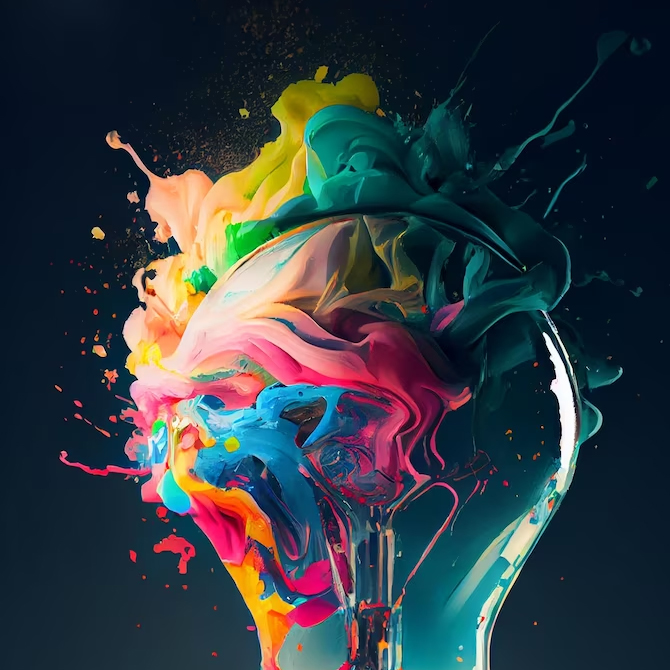 dsign grafic profesional