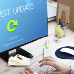 actualizare site weeb