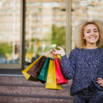 realizare magazin online