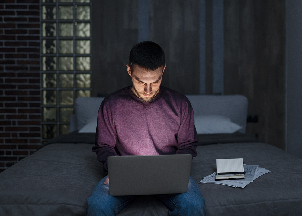 programator freelancer