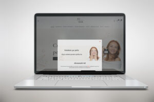 magazin online sapunuri
