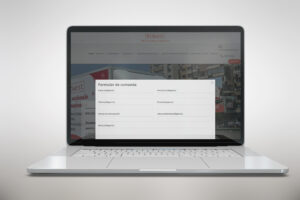 firma transport mobila