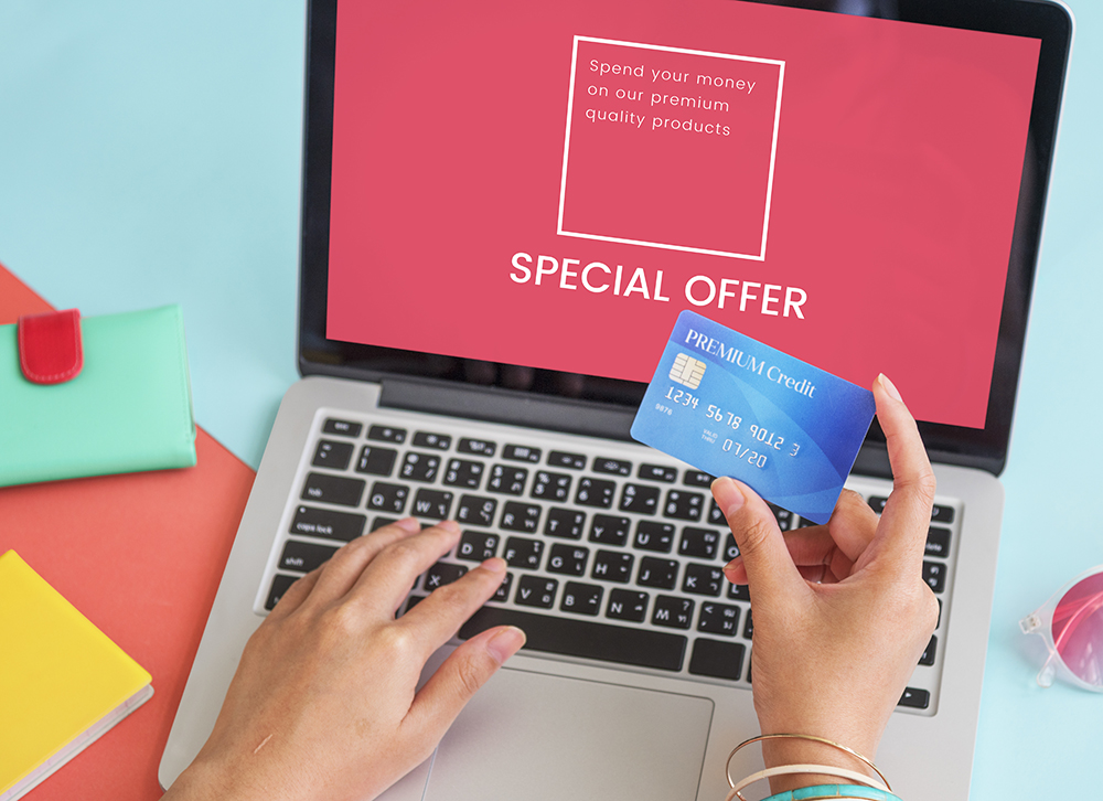 cost realizare magazin online