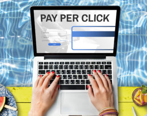 realizare campanii PPC