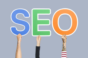 strategie seo 2026