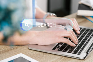 strategie seo site web