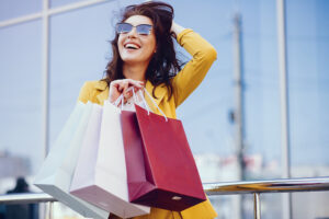 magazin online prestashop