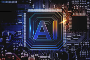 google AI