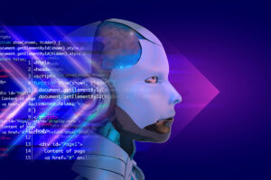 introducere google ai