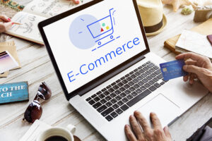 magazin online prestashop