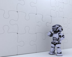 tehnologia google AI
