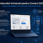 optimizarea procesului de checkout