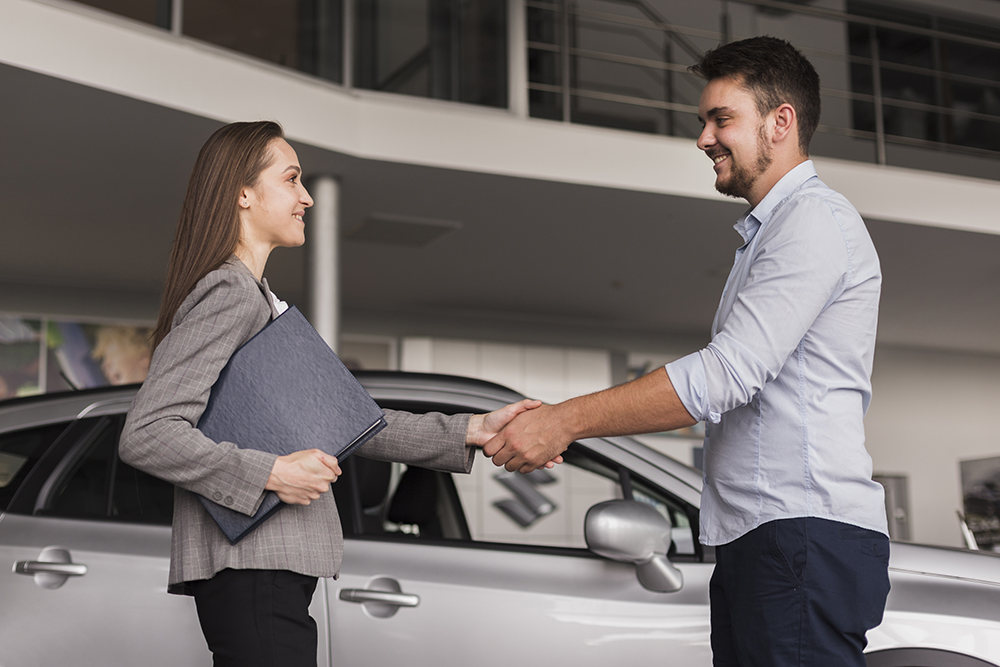 magazin online auto