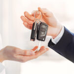 realizare magazin online auto
